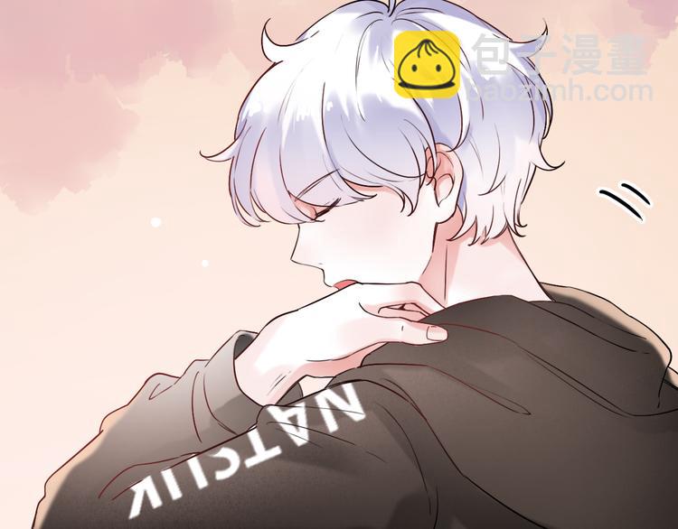 第29话  神秘的他(1/2)-第36话