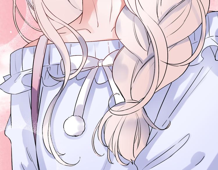 第29话  神秘的他(1/2)-第36话