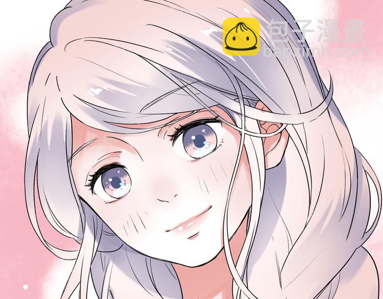 第29话  神秘的他(1/2)-第36话