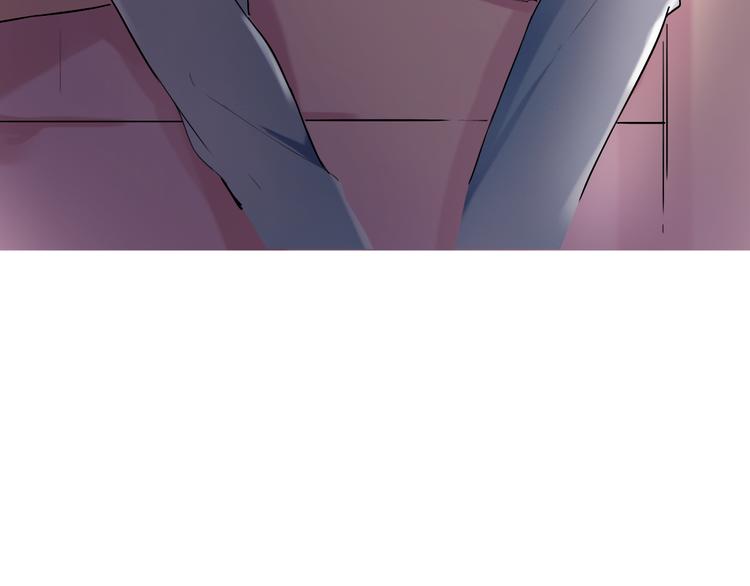 番外  &ldquo;甜蜜&rdquo;同居？-第38话