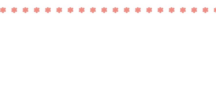 番外  &ldquo;甜蜜&rdquo;同居？-第38话