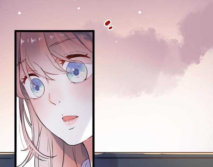 第30话（下）  撩人的星空(1/3)-第40话