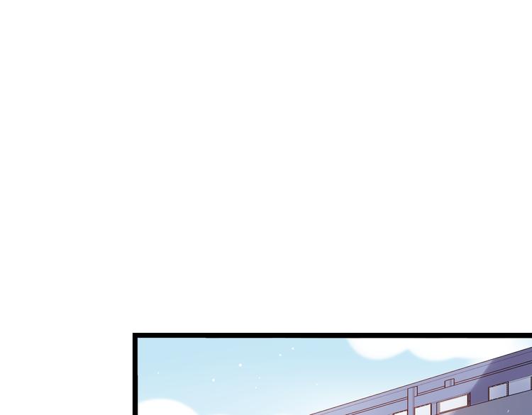 第32话  错位？(1/2)-第42话