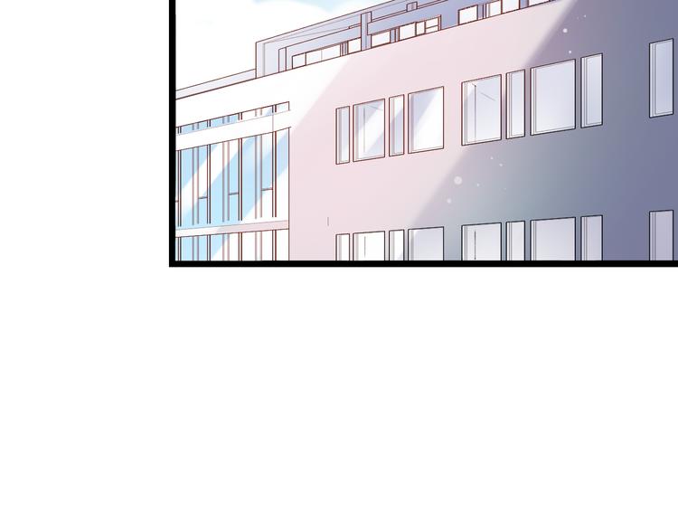 第32话  错位？(1/2)-第42话