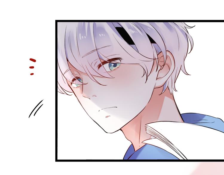 第32话  错位？(1/2)-第42话