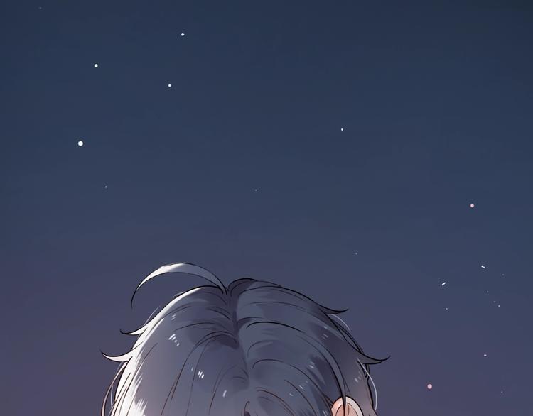 第34话  爆发时刻(1/4)-第44话