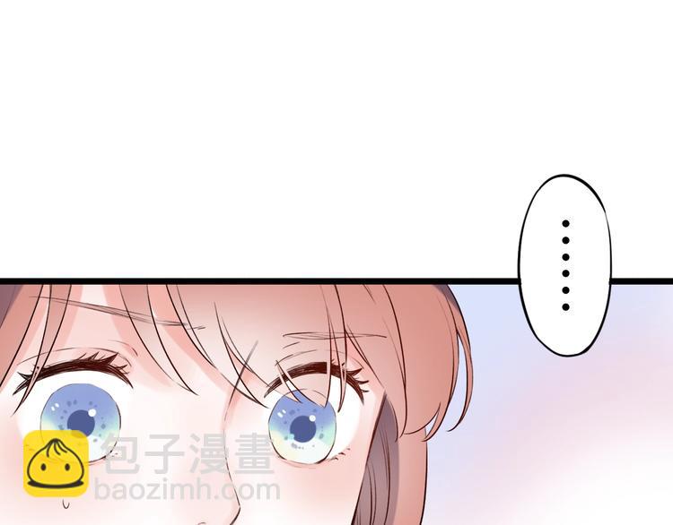 第34话  爆发时刻(1/4)-第44话