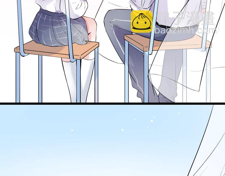 第34话  爆发时刻(1/4)-第44话