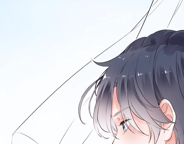 第34话  爆发时刻(1/4)-第44话