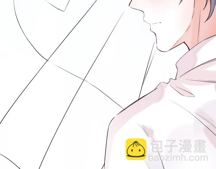 第34话  爆发时刻(1/4)-第44话