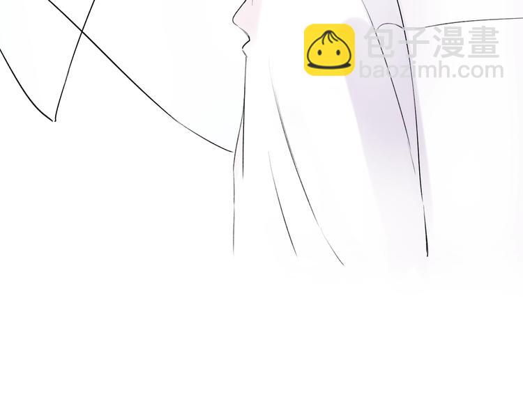 第34话  爆发时刻(1/4)-第44话