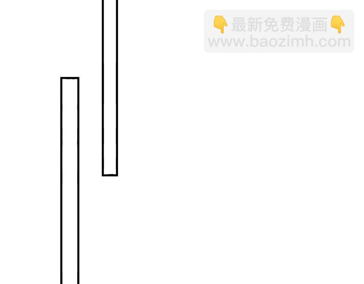 第34话  爆发时刻(1/4)-第44话