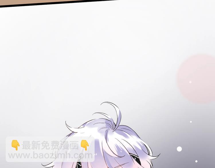 第34话  爆发时刻(1/4)-第44话