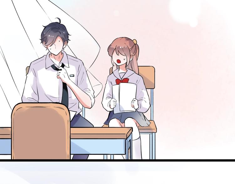 第34话  爆发时刻(1/4)-第44话