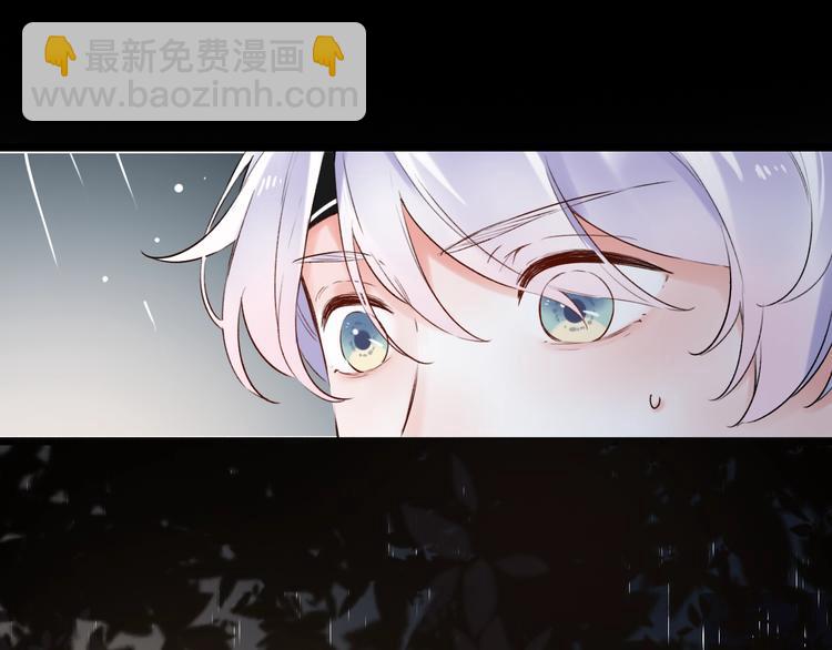 第36话  雨夜(1/3)-第46话