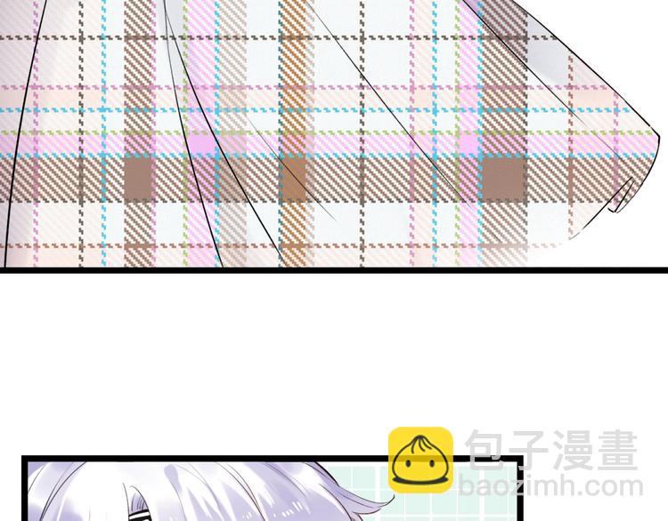 第36话  雨夜(1/3)-第46话