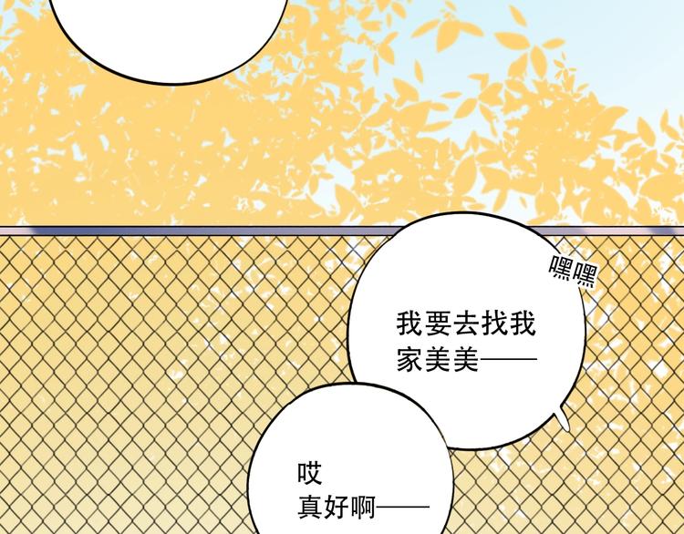 番外  陆映澈的不可说(1/2)-第48话