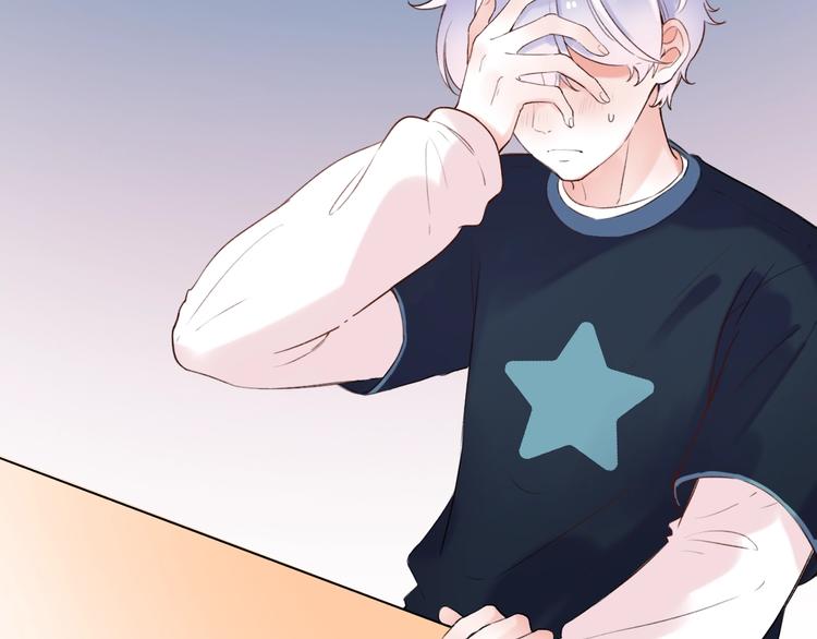 番外  陆映澈的不可说(1/2)-第48话