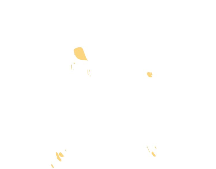 第39话  陷害(1/3)-第50话