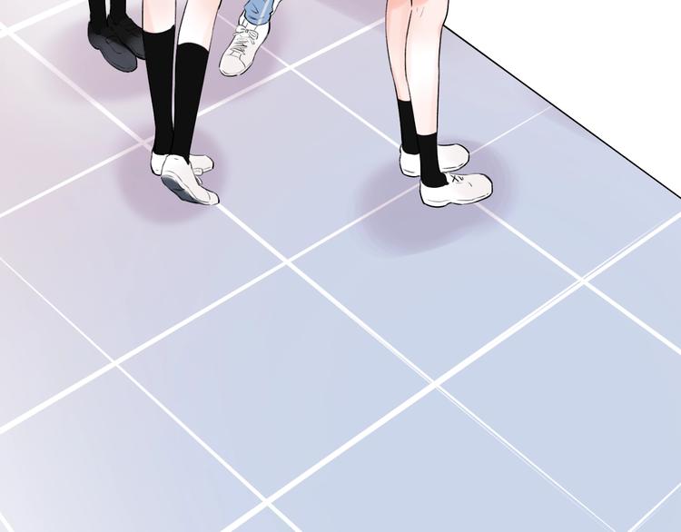 第39话  陷害(1/3)-第50话