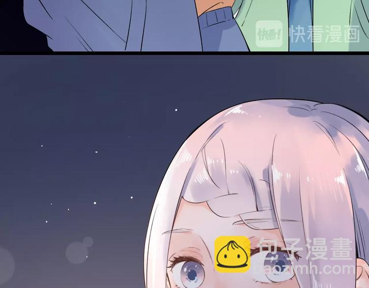 第39话  陷害(1/3)-第50话