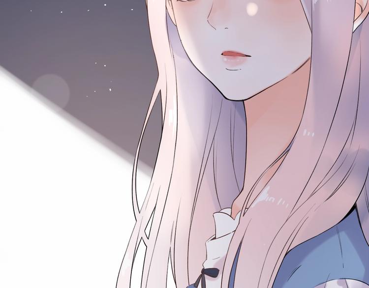 第39话  陷害(1/3)-第50话