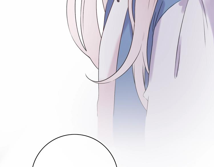 第39话  陷害(1/3)-第50话