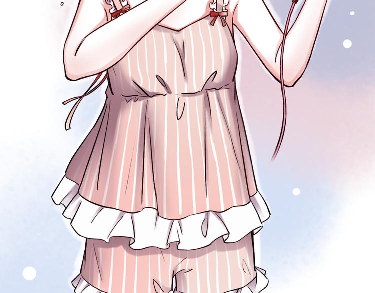 第4话  你所不知道的故事(1/4)-第6话