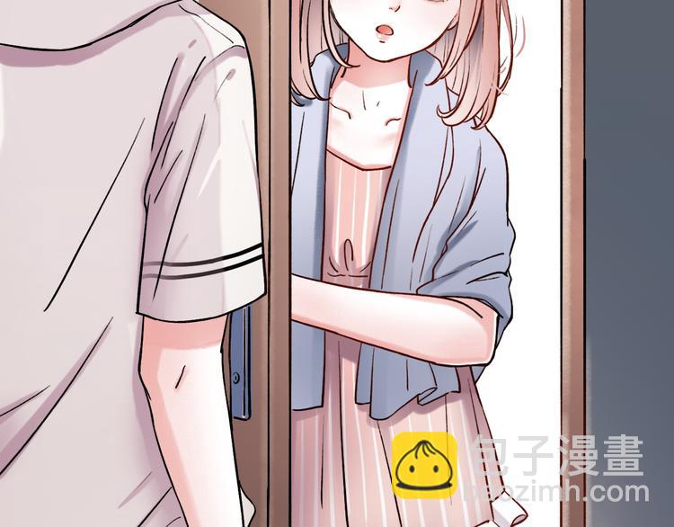 第4话  你所不知道的故事(1/4)-第6话