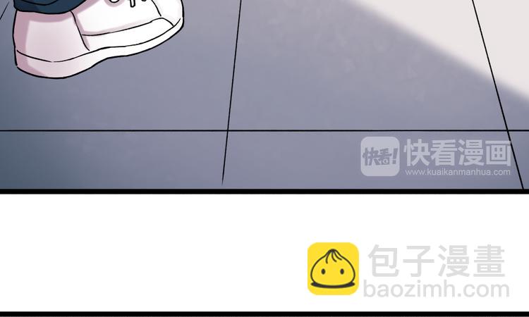 第4话  你所不知道的故事(1/4)-第6话