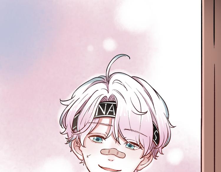 第4话  你所不知道的故事(1/4)-第6话