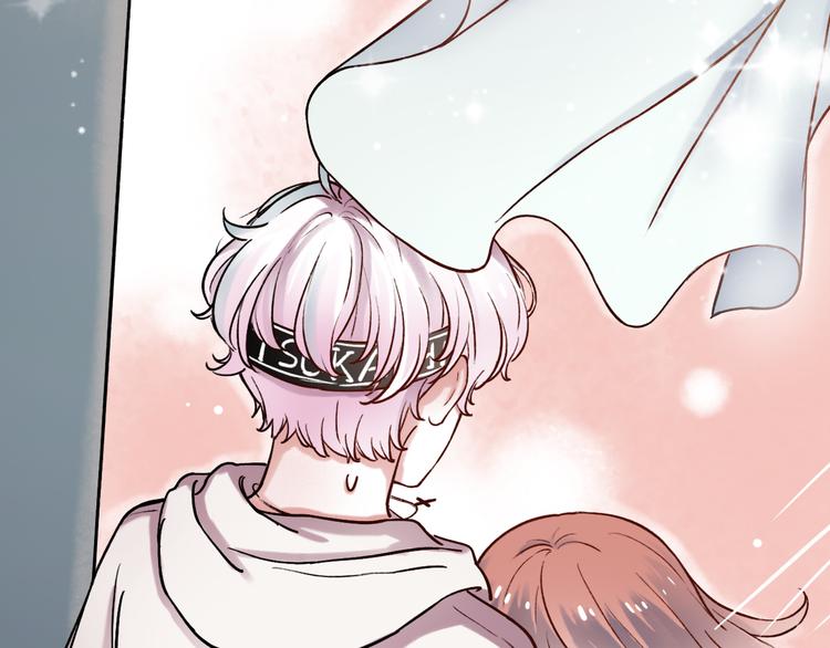 第4话  你所不知道的故事(1/4)-第6话