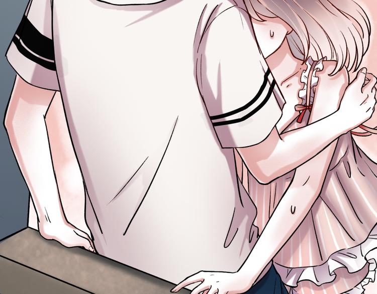 第4话  你所不知道的故事(1/4)-第6话