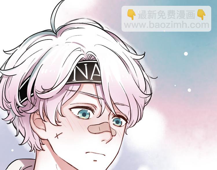 第4话  你所不知道的故事(1/4)-第6话