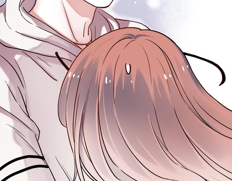 第4话  你所不知道的故事(1/4)-第6话