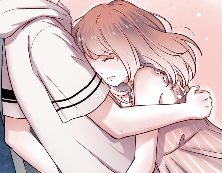 第4话  你所不知道的故事(1/4)-第6话