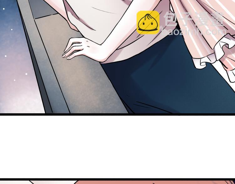 第4话  你所不知道的故事(1/4)-第6话