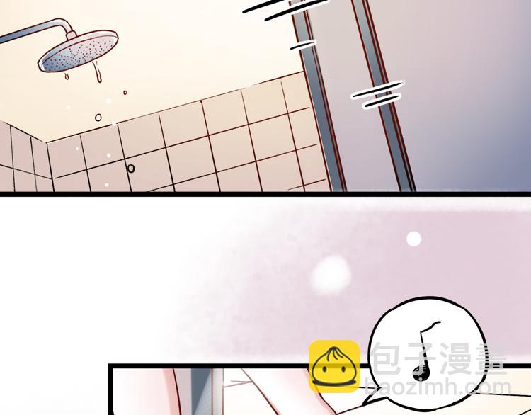 第4话  你所不知道的故事(1/4)-第6话