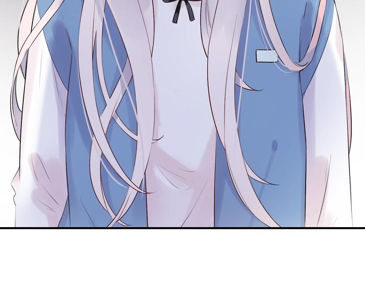 第41话（上）  少年的烦恼(1/3)-第52话