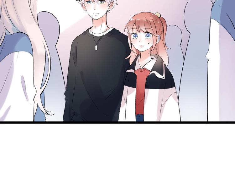 第41话（上）  少年的烦恼(1/3)-第52话