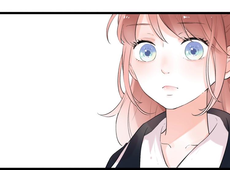 第41话（上）  少年的烦恼(1/3)-第52话