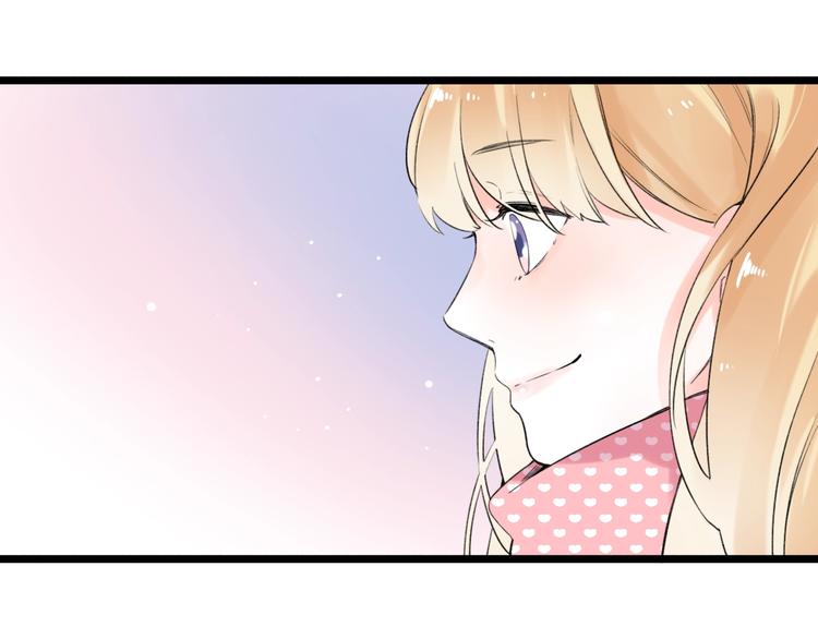 第41话（上）  少年的烦恼(1/3)-第52话