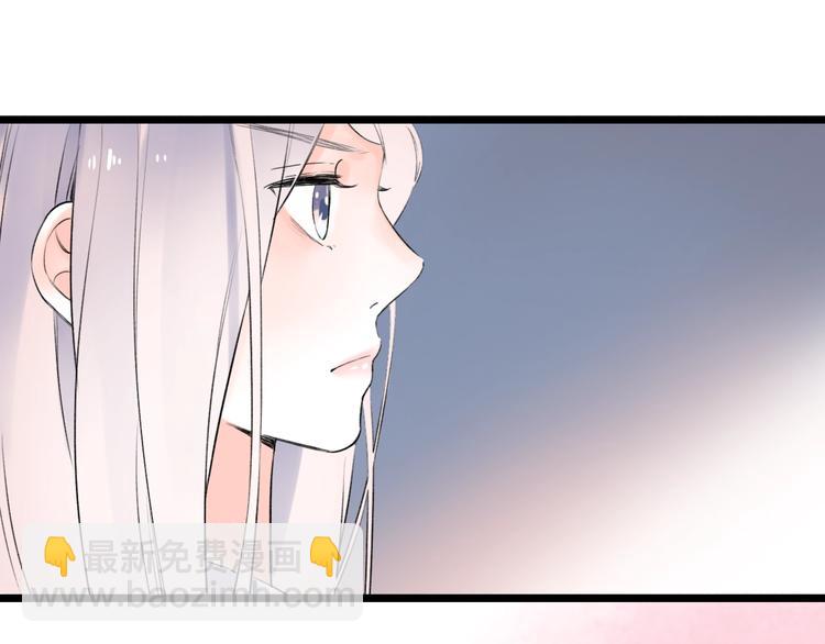 第41话（上）  少年的烦恼(1/3)-第52话