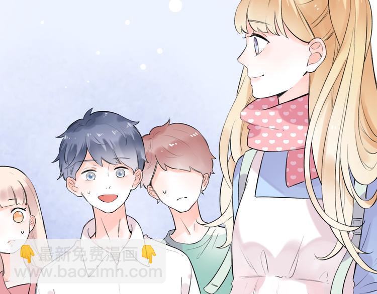 第41话（上）  少年的烦恼(1/3)-第52话