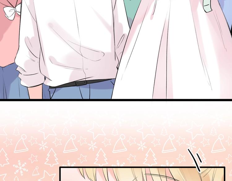 第41话（上）  少年的烦恼(1/3)-第52话