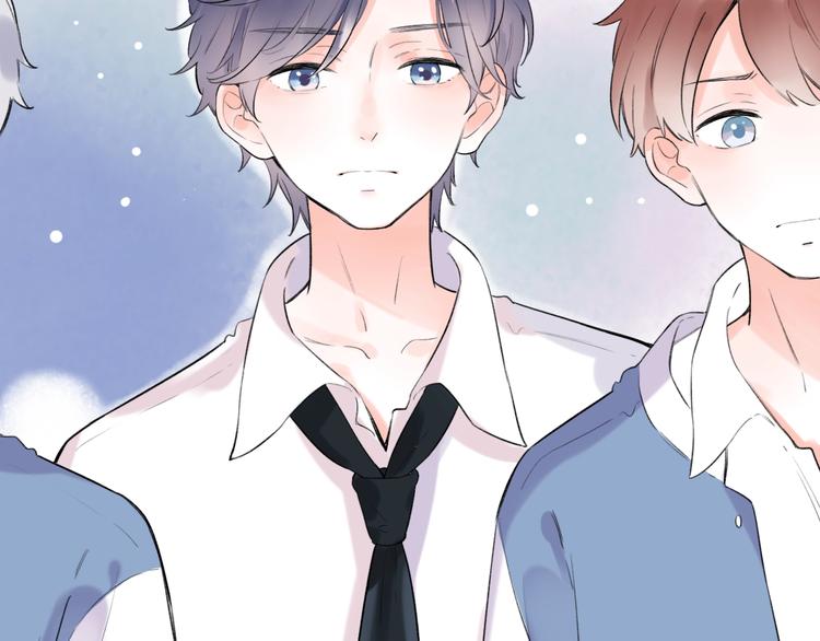 第41话（上）  少年的烦恼(1/3)-第52话