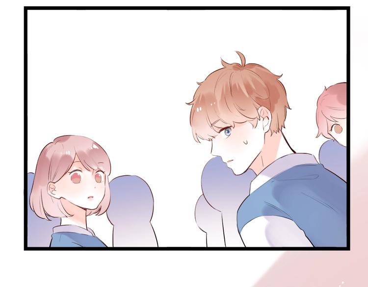 第41话（上）  少年的烦恼(1/3)-第52话