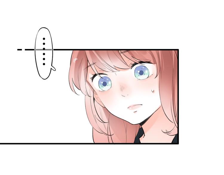 第41话（上）  少年的烦恼(1/3)-第52话