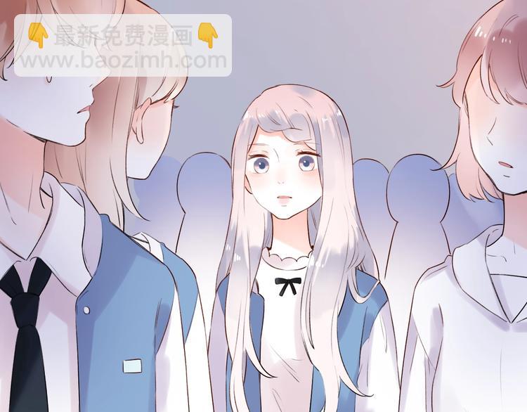 第41话（上）  少年的烦恼(1/3)-第52话