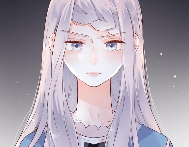 第41话（上）  少年的烦恼(1/3)-第52话